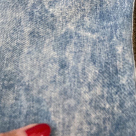 🌟GAP Kids Skinny Jeans in “Light Wash”, 5T🌟 - Picture 9 of 9